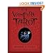 The Vampire Tarot