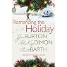 Romancing the Holiday