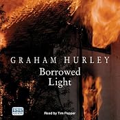 Borrowed Light | [Graham Hurley]