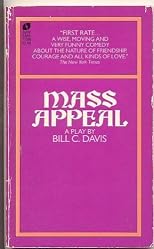 Mass Appeal.
