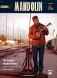 Beginning Mandolin (Book & Cd)