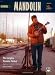 Beginning Mandolin (Book & Cd)