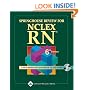 Springhouse Review for NCLEX-RN® (Springhouse Review for  Nclex-Rn)