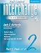 Book Interchange Third Edition Full Contact Level 2 Part 2 Units 5-8 (Interchange Third Edition)