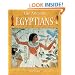 The Ancient Egyptians (History Starts Here)