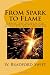 From Spark to Flame: Fanning Your Passion & Ideas into Moneymaking Magazine Articles that Make a Difference
