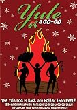 Yule A Go-Go