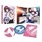 TV Animation Blu-ray�@���i��r�\�@�㒆