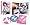 Angel Beats! 1 �ڴ������������ǡ� [Blu-ray]