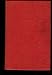 Search : Enid Blyton's Robin Hood Book