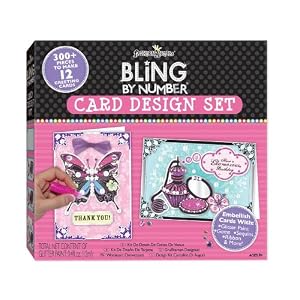 Impress Your Friends And Family With Cool Christmas Cards Impress Your Friends And Family With Cool Christmas Cards