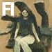Ashley Wood s F.I.! #1