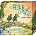 Herr der Ringe - Das Kinderspiel