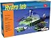 Power Tech Hydro Lab