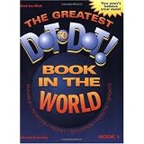 TheGreatestDot-to-DotBookintheWorld,Book1