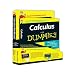 Calculus For Dummies<sup>Â®</sup> Education Bundle