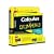 Calculus For Dummies<sup>®</sup> Education Bundle