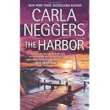 the harbor carriage house series