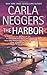 The Harbor (Carriage House, 4)