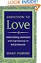 Addiction to Love: Overcoming Obsession and Dependency in Relationships