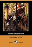 Poems of Optimism (Dodo Press)