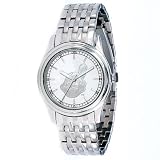 BSS - Cleveland Indians MLB President Series" Watch"