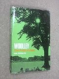 Woolley - the pride of Kent