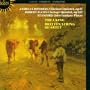 Andreas Romberg, Robert Fuchs: Clarinet Quintets; Stanford: Two Fantasy Pieces