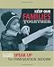 Keep Our Families Together: U.S. Citizen Children Speak Up For Immigration Reform at Amazon Books: 51YqFd56WXL._SL75_
