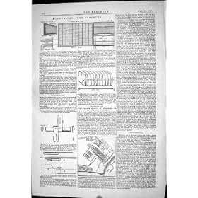 1869 �̌o�ϓI�ȓS�̃t���A�[�����O�̓�ɂ���ĉ��P�����x�[�����i�̒��߂镨�H�w