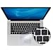 Apple Macbook Pro Aluminum 13-Inch Laptop Keyboard Silicone Skin Cover