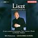 Liszt: Symphonic Poems, Vol. 1