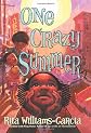 One Crazy Summer