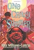 One Crazy Summer