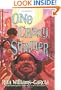 One Crazy Summer