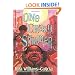 One Crazy Summer