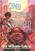 One Crazy Summer