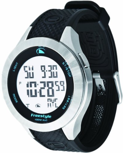 ースタイル) [フリースタイル]Freestyle 手表 R