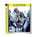 Indispensable jeux PS3
