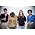 Thumbnail image of The Vaccines