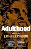 Adulthood