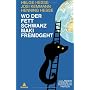 Wo der Fettschwanzmaki fremdgeht: Das L�nderlexiko&hellip von Helge Hesse