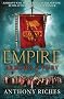 Arrows of Fury (Empire)