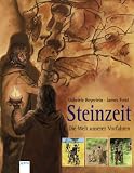Steinzeit - Die Welt unserer Vorfahren - Gabriele Beyerlein