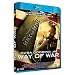 The way of war [Blu-ray]