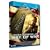 The way of war [Blu-ray]