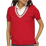 FRED PERRY@tbhy[@tFCNC[hfUC |Z[^[@@fB[X@F7020-08@bh