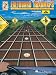 Fretboard Roadmaps for Guitar - 2nd Edition - BK+CD