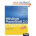 Windows PowerShell 2.0 - Der Crashkurs