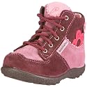 Ricosta Misty 22225 Mädchen Stiefel